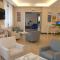 Hotel Leone Hotel Leone
