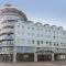 NH Dessau