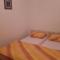 Foto: Cozy,town centre apartment 8/8