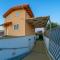B&B SANGIORGIO Green living