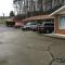 Murphy Motel
