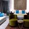 1 Craven Hill Gardens - 伦敦