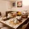 B&B Corte sul Naviglio CIN I T 0 1 5 0 7 0 C 1 3 X U I L Q C V - Чернуско-суль-Навильо