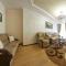 Luxury Apartament 2