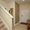 Paradise Palms- 4 Bed Townhome w/Splashpool-3201PP - 基西米