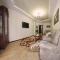 Luxury Apartament 2