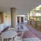 Clarimar Apartment by Hello Homes Sitges - سيتجيس