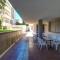 Clarimar Apartment by Hello Homes Sitges - سيتجيس