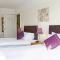 Green Haven Guest House