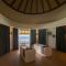 The Residence Maldives at Dhigurah