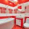 Luxury Apartament 2