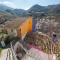 Casa Cueva Muntasal - Monachil