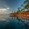 The Residence Maldives at Dhigurah - غافو أليف أتول