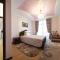 Luxury Apartament 2