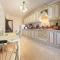 Luxury Apartament 2