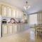 Luxury Apartament 2