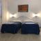 B&B Villamarina42