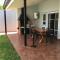 Casa con Garage Puerto Iguazú, zona residencial