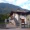 Casa Vacanza Dal Contadino CIR O17063 - Alpe Strencia