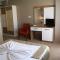 Acem Hotel