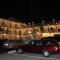 Quarterdeck Motel - وايلدوود