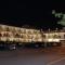 Quarterdeck Motel