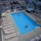Quarterdeck Motel - وايلدوود