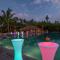 The Residence Maldives at Dhigurah