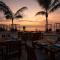 The Residence Maldives at Dhigurah - غافو أليف أتول