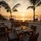 The Residence Maldives at Dhigurah - غافو أليف أتول