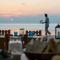 The Residence Maldives at Dhigurah