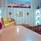 Fayz hostel - 布哈拉
