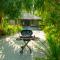 The Residence Maldives at Dhigurah