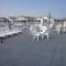 Quarterdeck Motel - وايلدوود