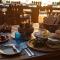 The Residence Maldives at Dhigurah