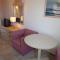 Isle of Palms Motel