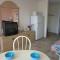 Isle of Palms Motel
