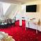 Hotel Alt Görlitz - Görlitz