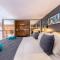 Studio apartments Atelier
