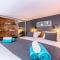 Studio apartments Atelier