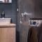 Studio apartments Atelier