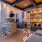 Studio apartments Atelier