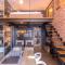 Studio apartments Atelier