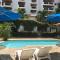 Apartment Bello Horizonte