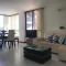 Apartment Bello Horizonte