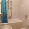 Apartments and Rooms Dobrila