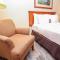 Foto: Comfort Inn & Suites Victoria 32/51