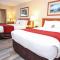 Foto: Comfort Inn & Suites Victoria 36/51