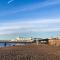 Southsea Studios - Luxury Seaside Apartments