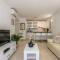 Adriatic Queen Rooms & Apartments